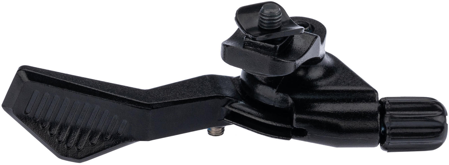 Palanca de control Contec Drop-A-Liver Connect