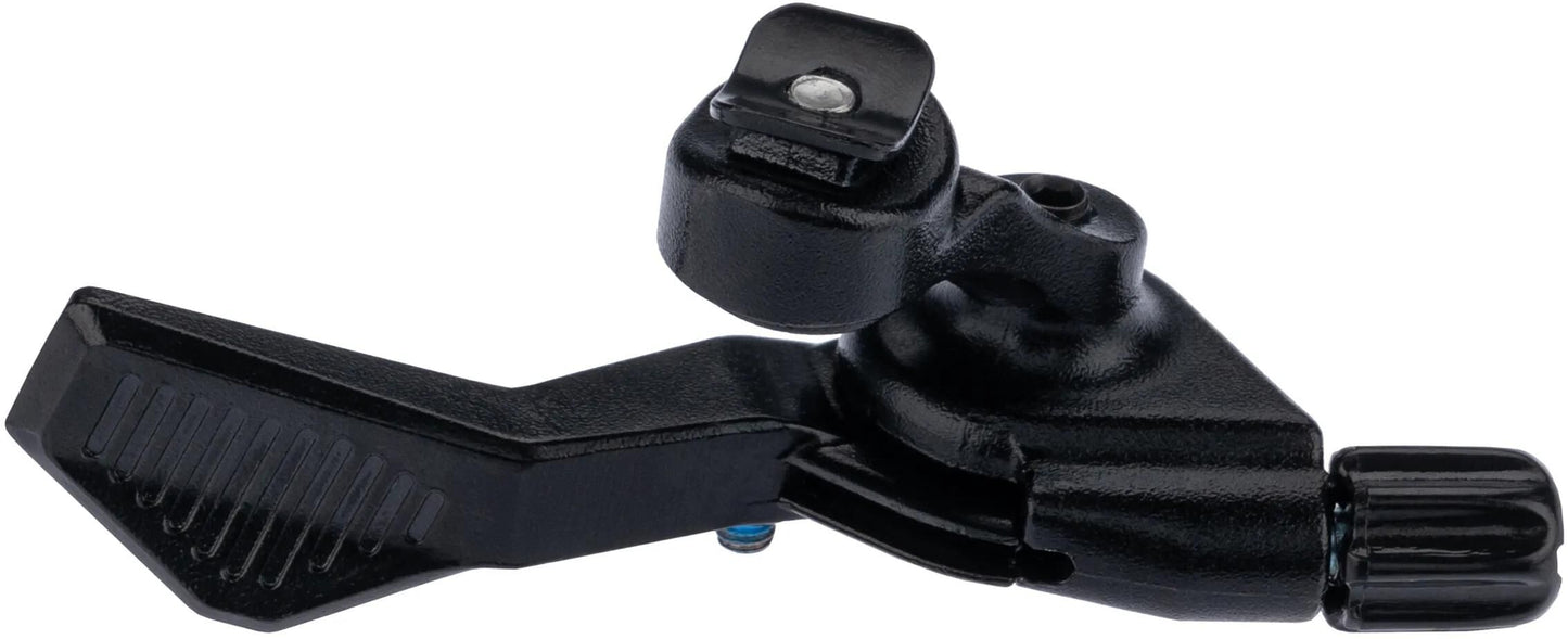 Connect Drop-a-liver Control Control leva di controllo