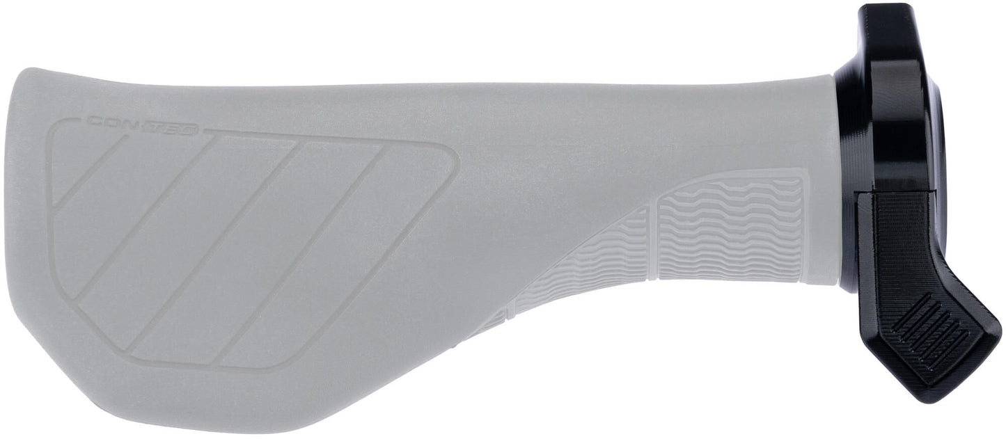 Control Control Lever Drop-a-Lever GL