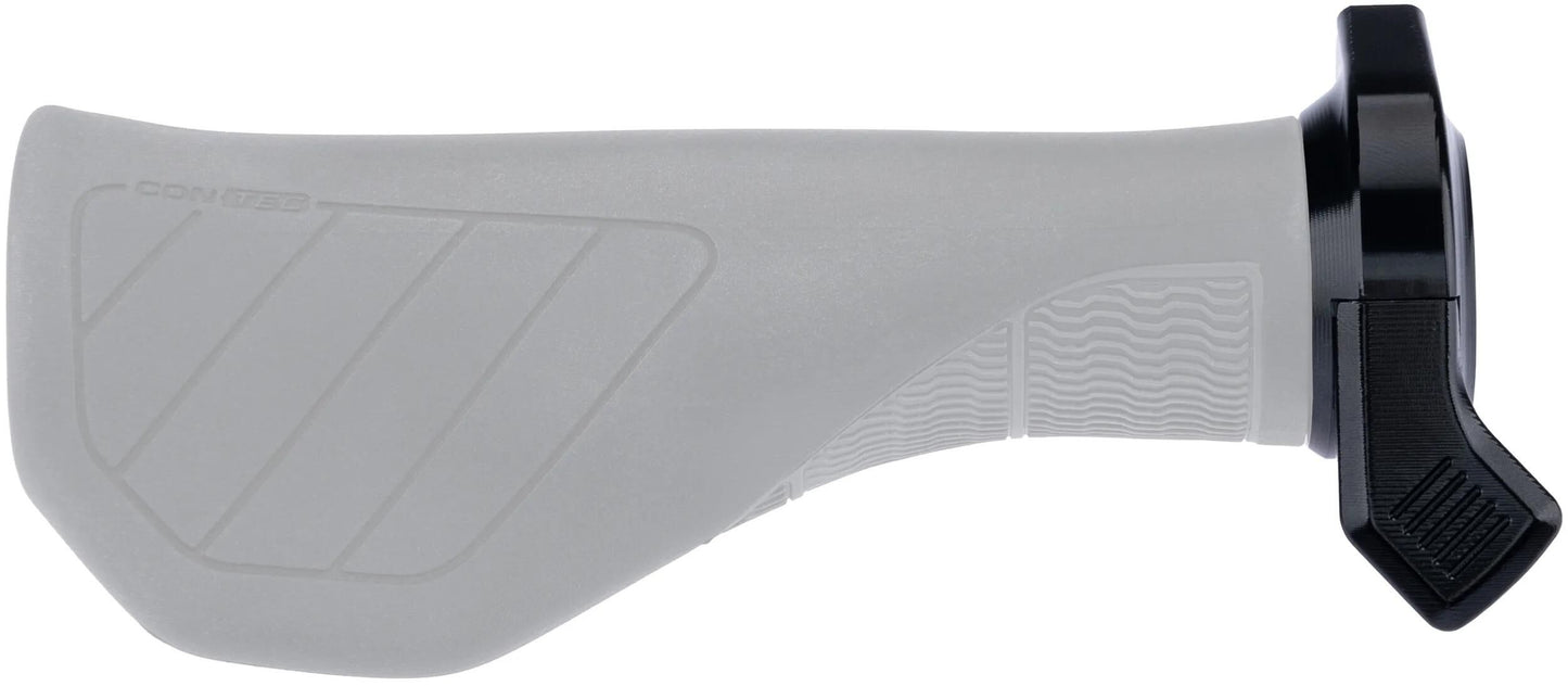 Control Control Lever Drop-a-Lever GL