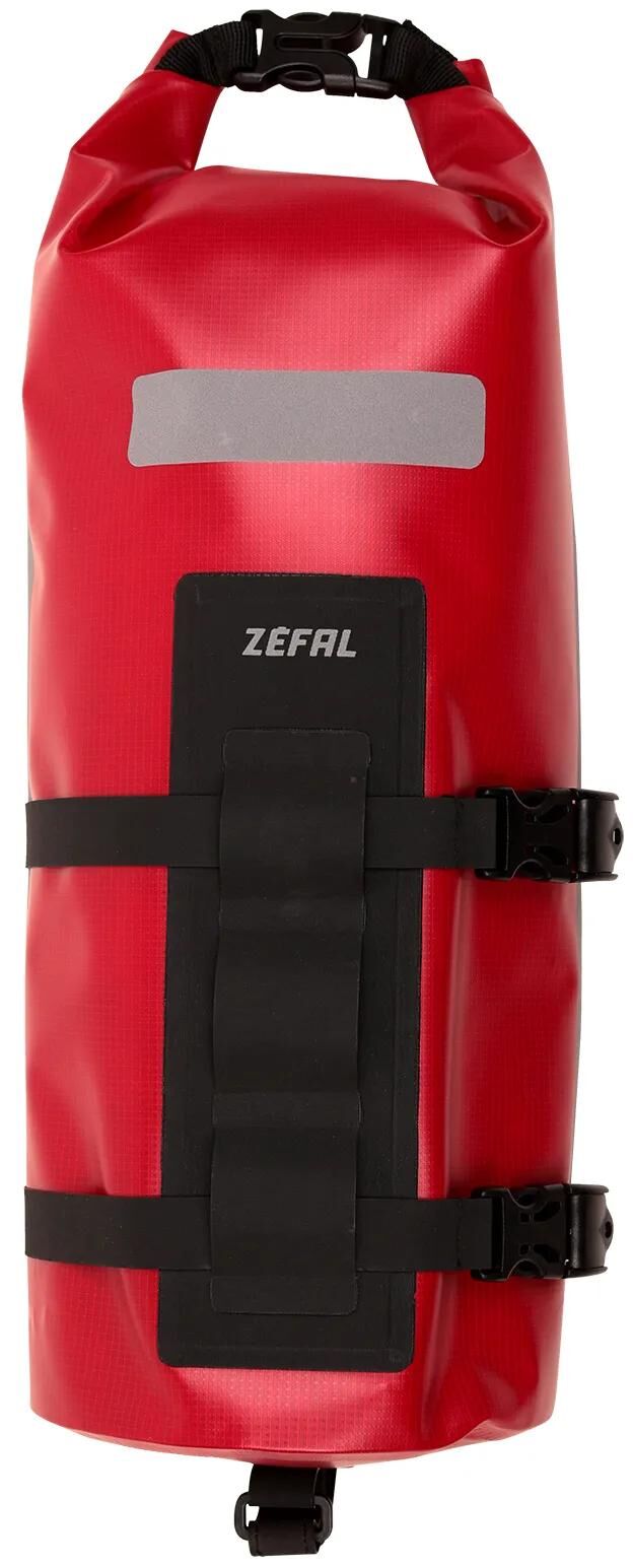 Forktas Zefal Z Adventure Fork Pack
