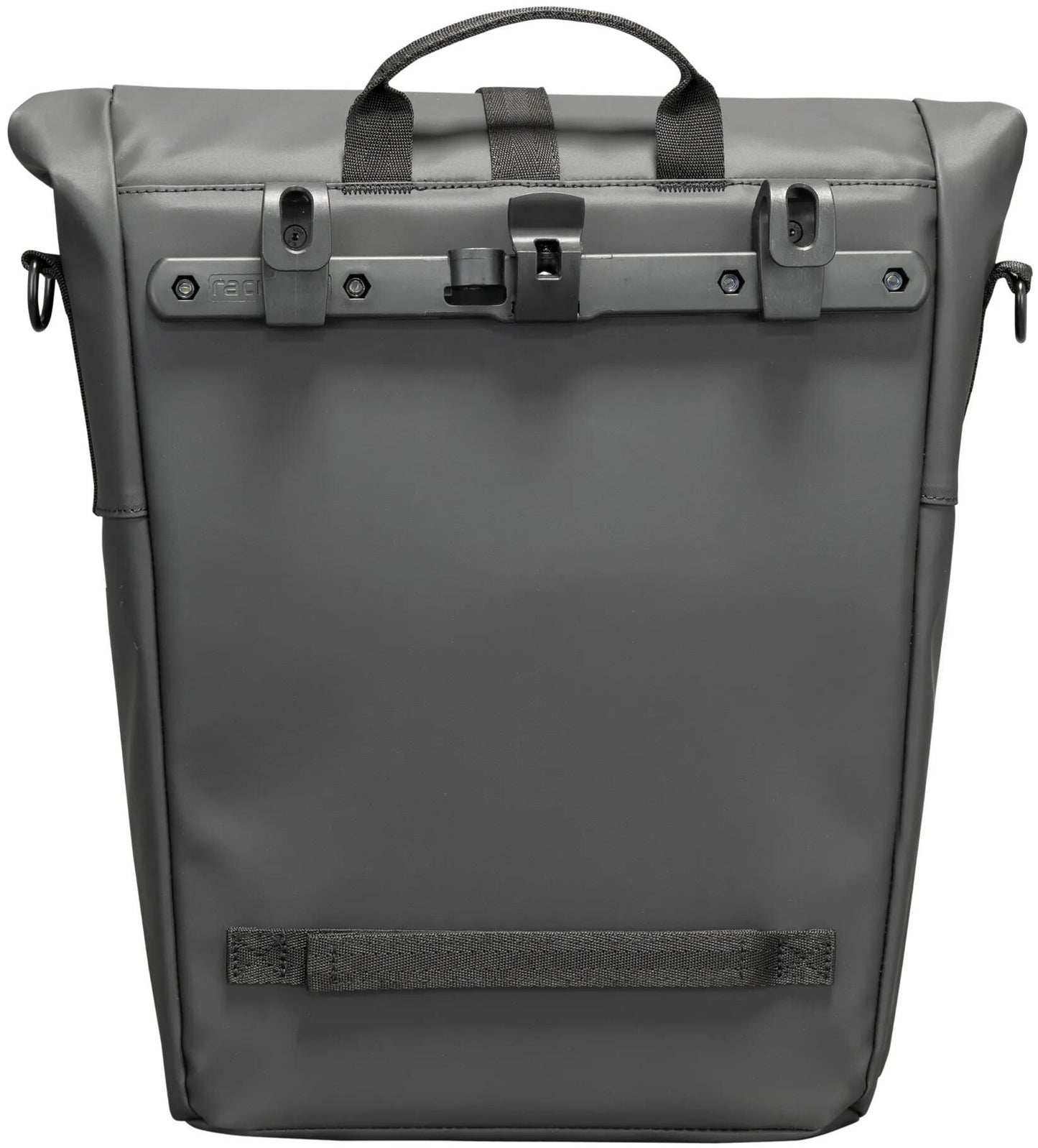 Bolsa individual Racktime jerry negro