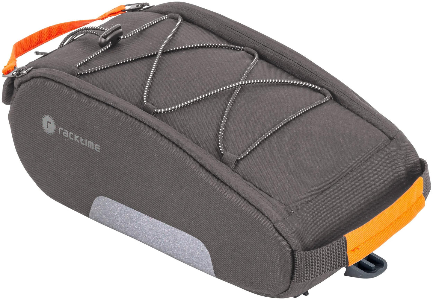Bolsa de comportamiento de equipaje de racktime Yoshi