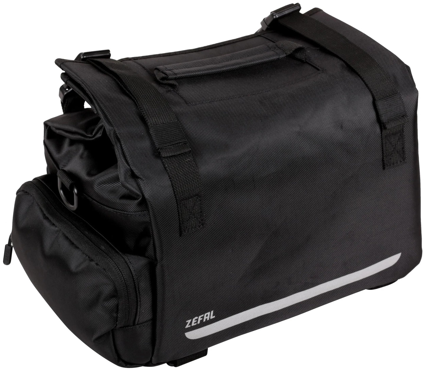 Zéfal Trunk Bag Z Traveller 60