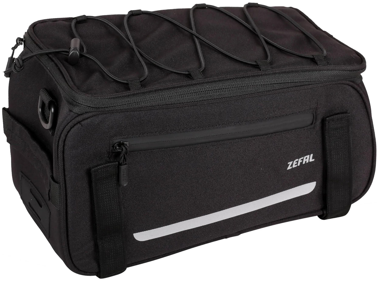 Zéfal Trunk Bag Z Traveller 40
