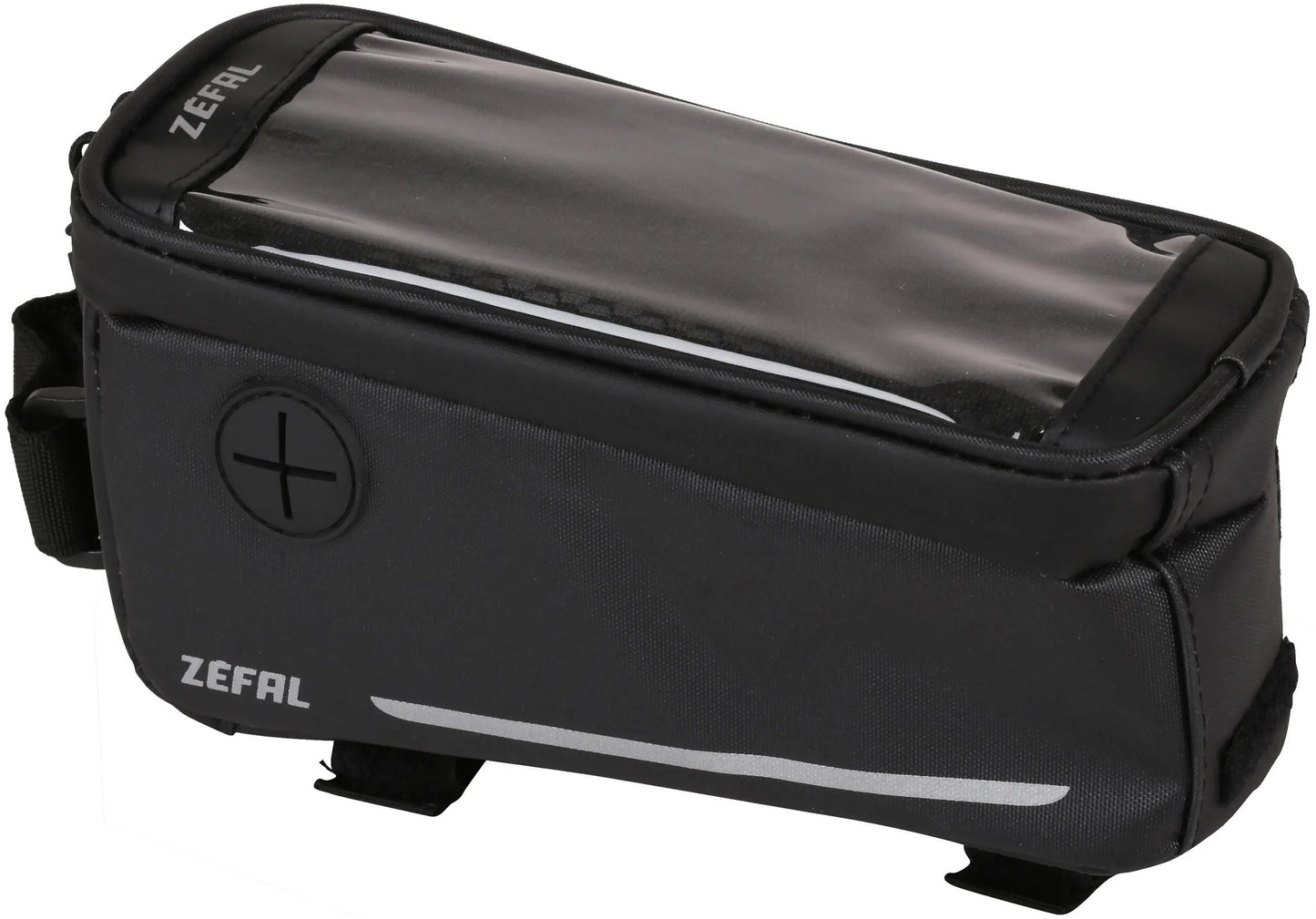 Zéfal Frame Borse Console Pack T1
