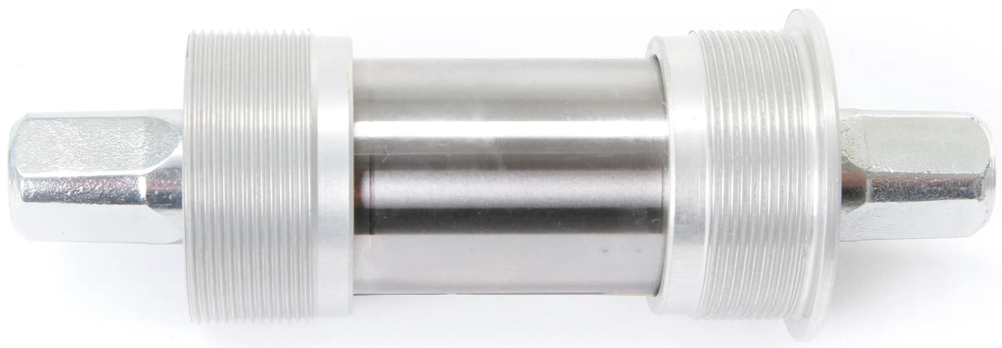 Strong Light Bot.Bracket StrongL.JP 400 BSA 4-Edge 115 mm
