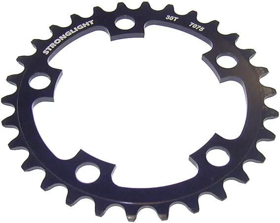 Anello a catena forte. MTB CD94MM 5AM 29T 7075
