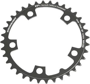 Anello a catena forte Strongl.CT2 110mm 39T B