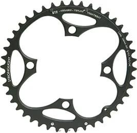 Anello a catena forte Strongl.CT2 104mm 44T B