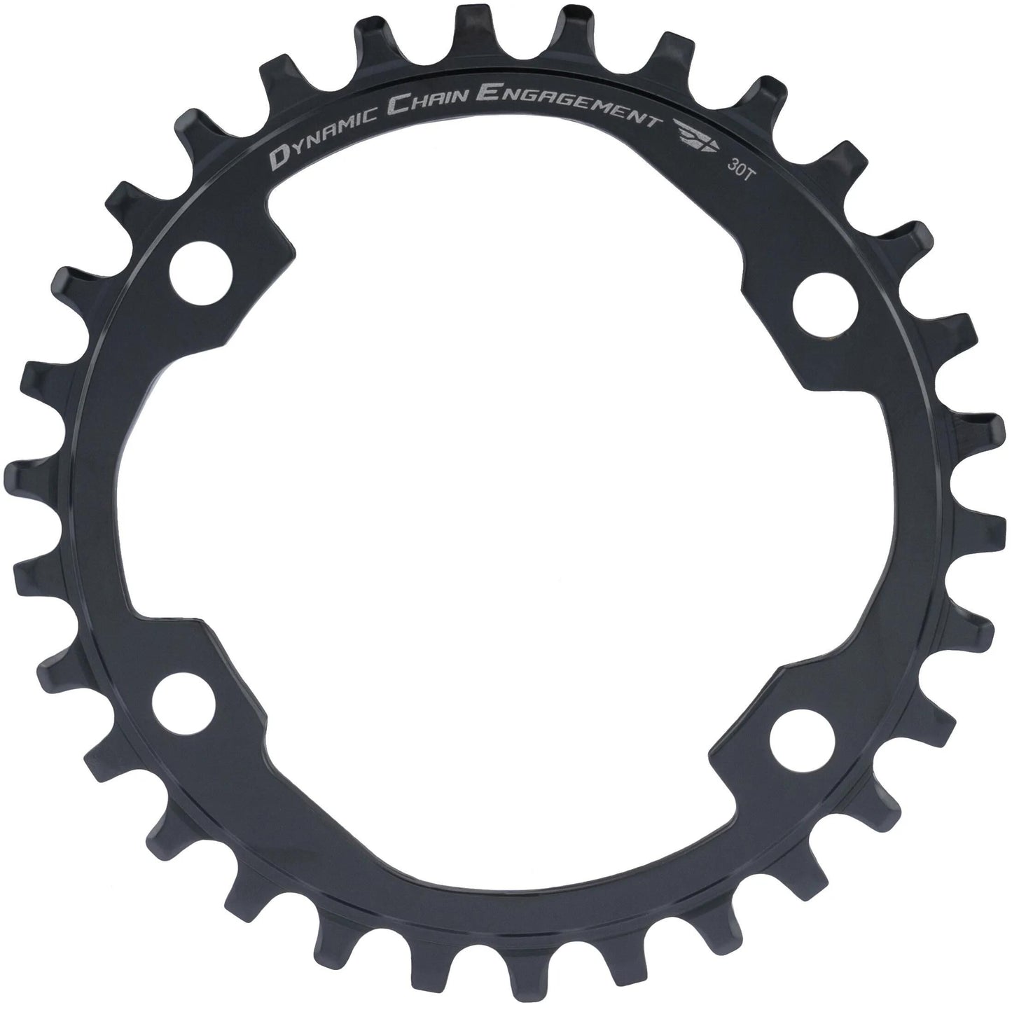 Shimano Chain Top Cues FC-U6000-1