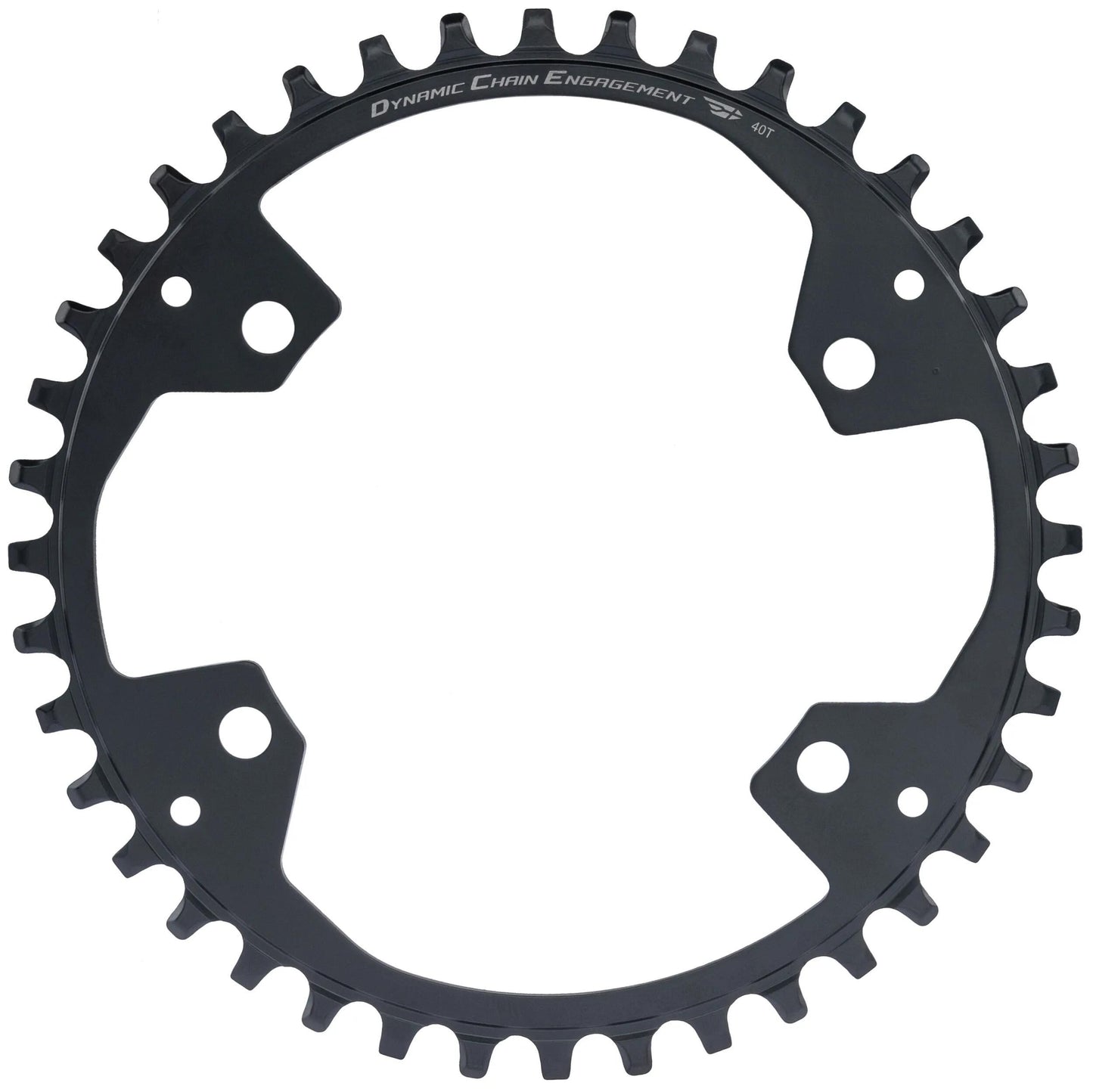 SHIMANO CADA TOP CUES FC-U6000-1