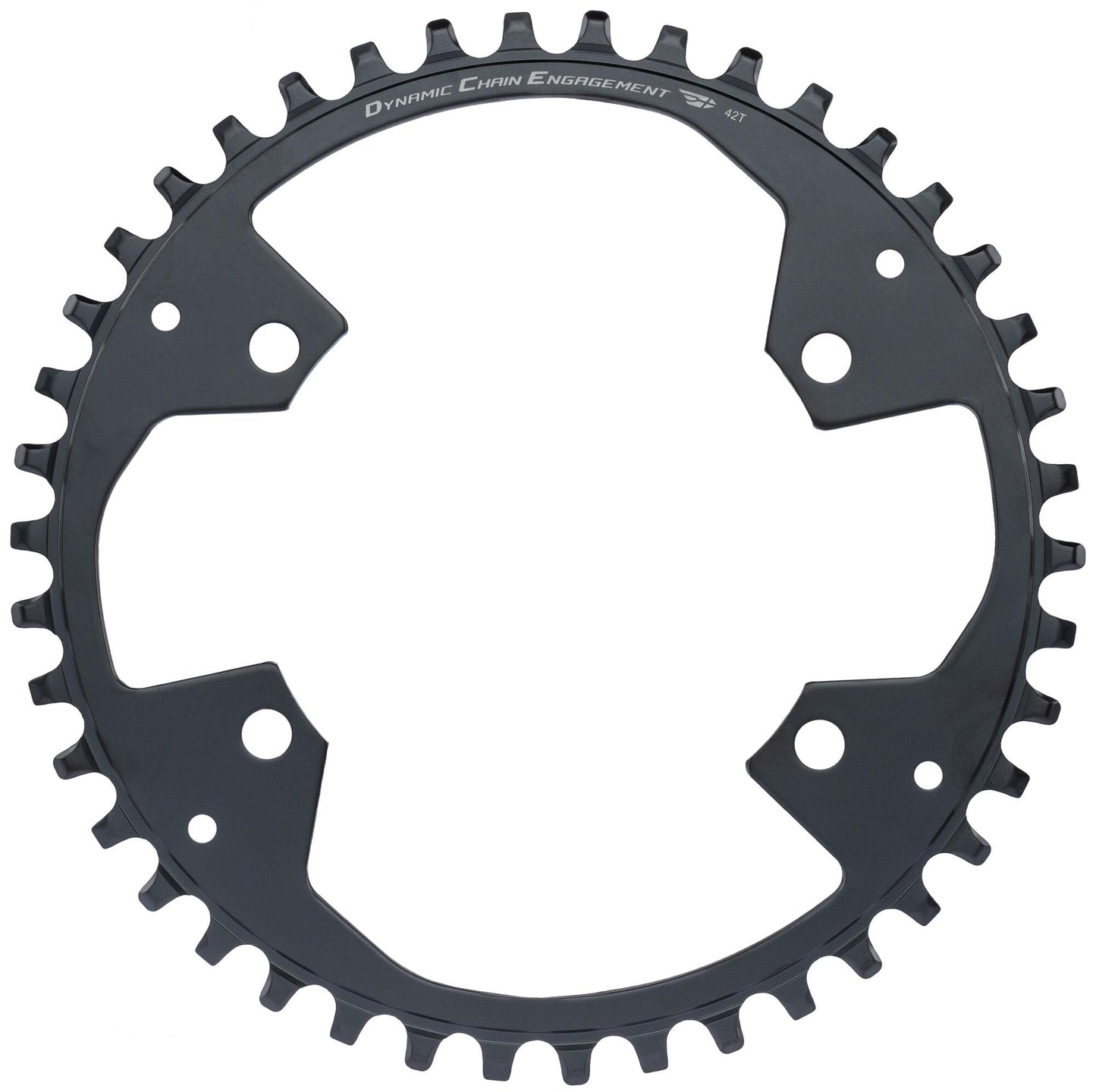 Shimano Chain Top Cues FC-U6000-1