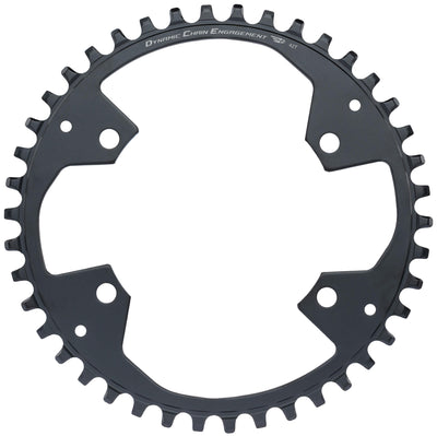 Shimano Chain Top Cues FC-U6000-1