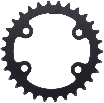 SHIMANO CADA TOP CUES FC-U6000-2