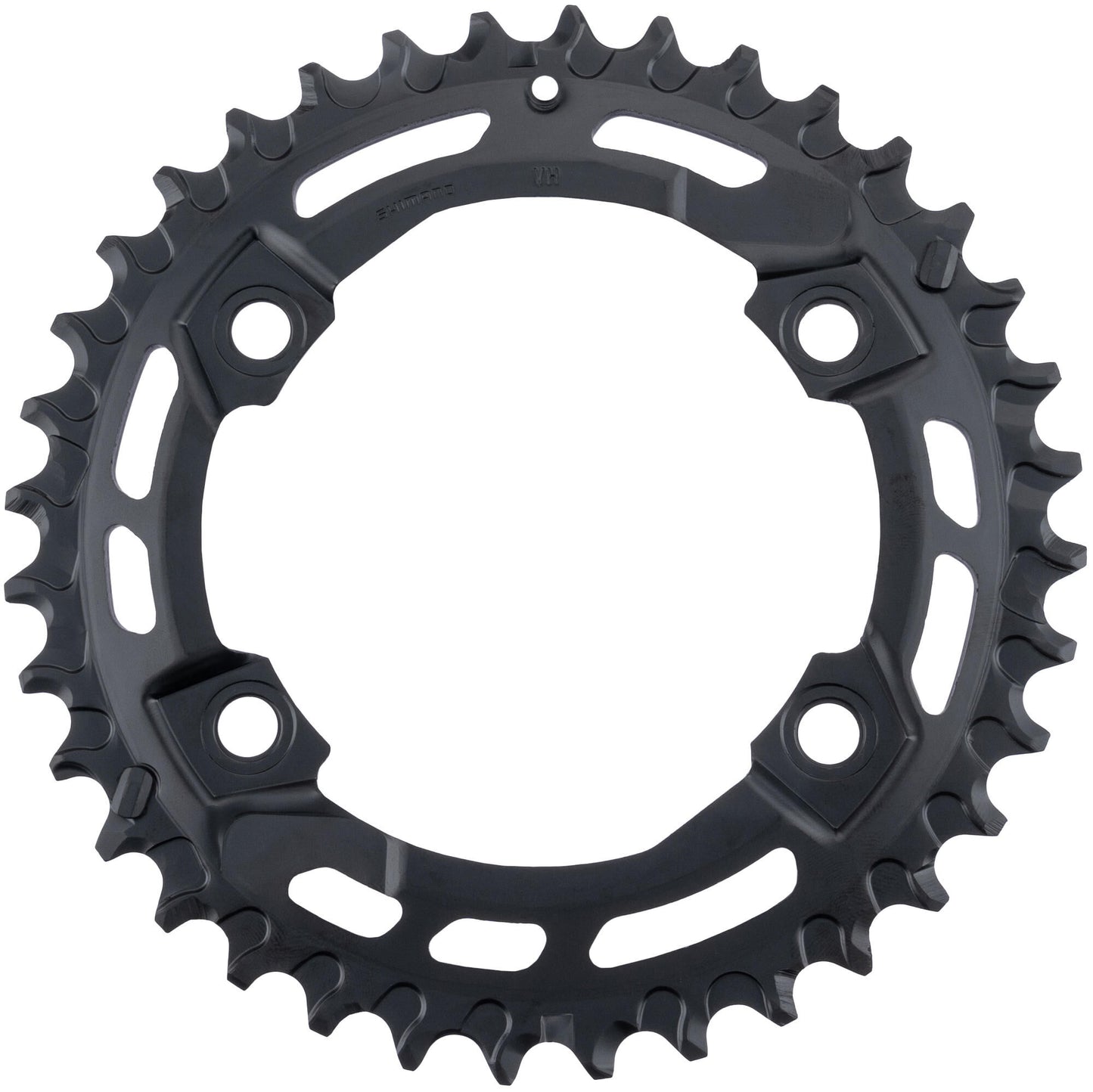 Shimano Chain Top Segnali FC-U6000-2