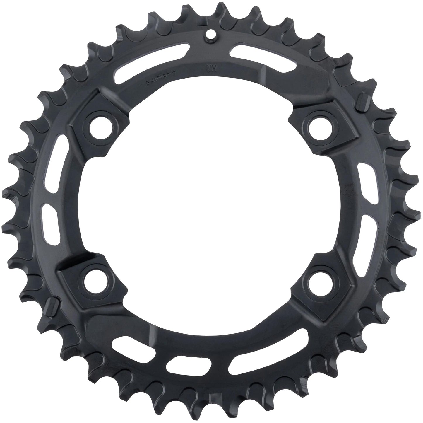 SHIMANO CADA TOP CUES FC-U6000-2