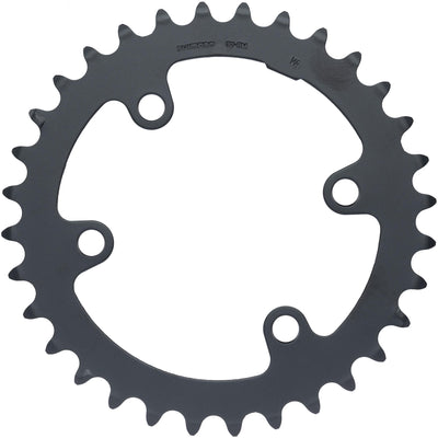 Shimano kettingblad cues chain ring shim. cues fc-u6010-2 32t 96mm