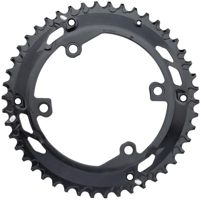 SHIMANO CADA TOP CUES FC-U6010-2