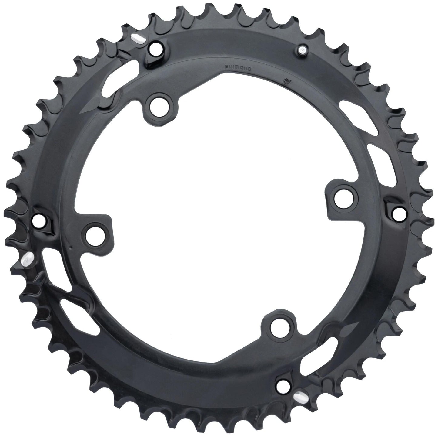 SHIMANO CADA TOP CUES FC-U6010-2