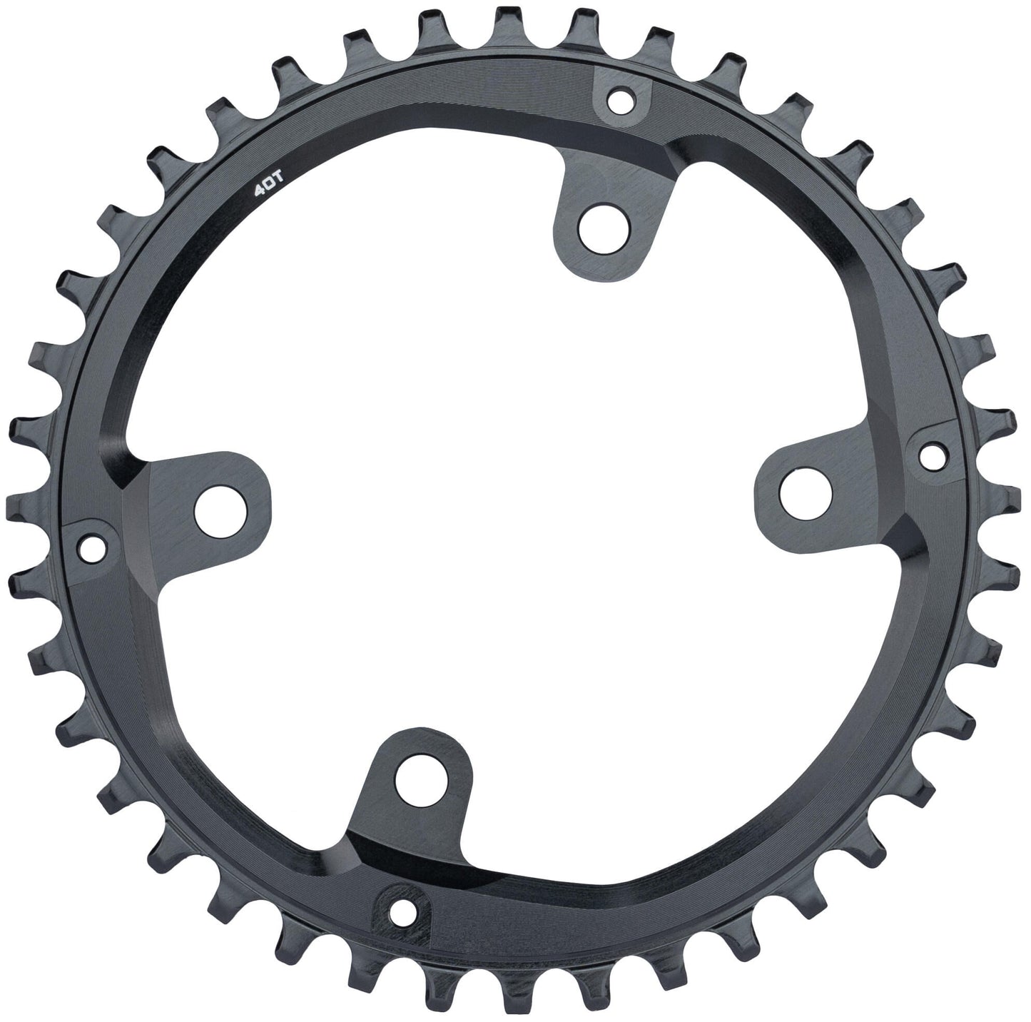 Shimano Chain Top Cues FC-U8000-1