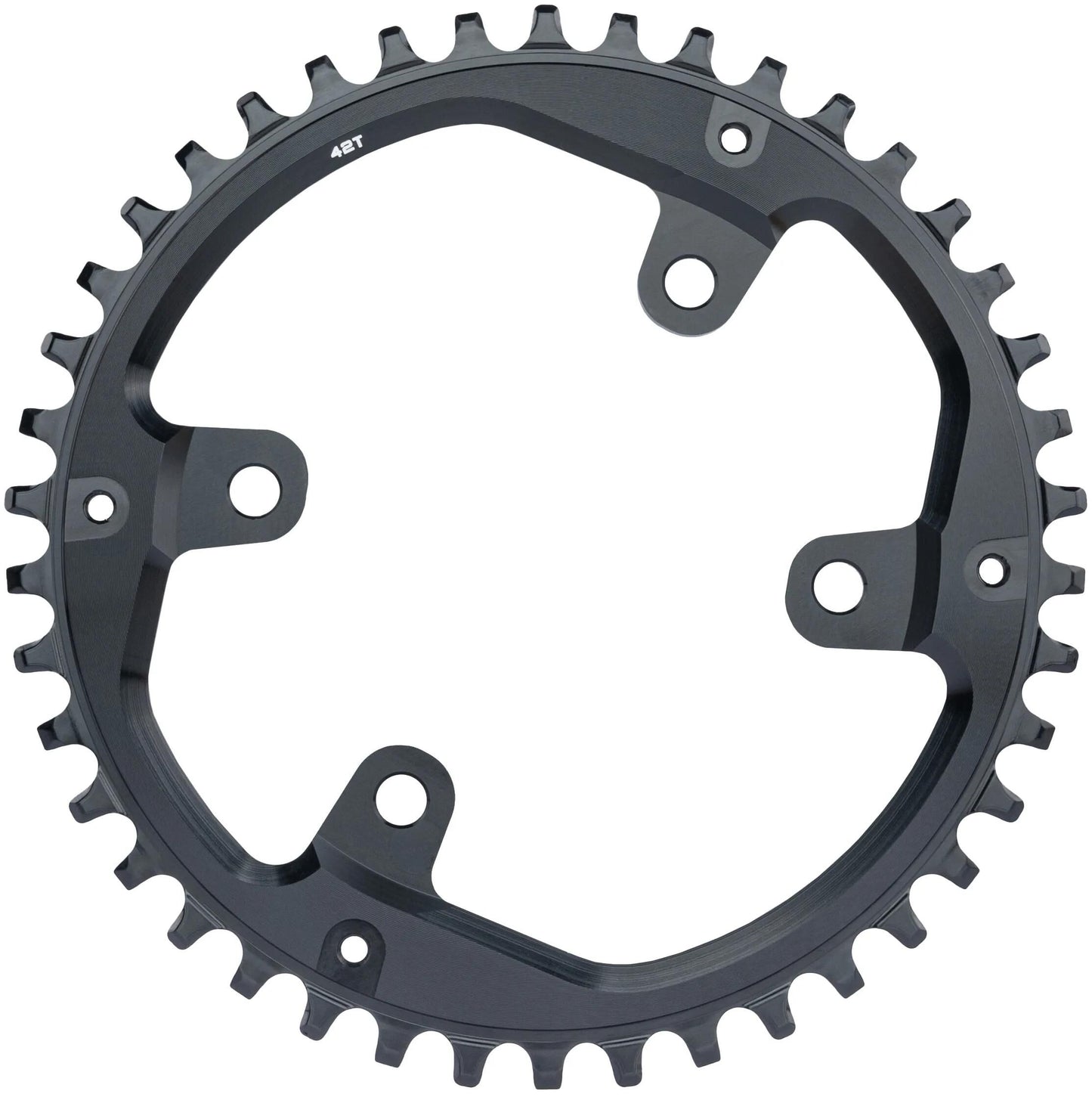 SHIMANO CADA TOP CUES FC-U8000-1