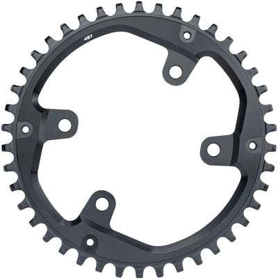 SHIMANO CADA TOP CUES FC-U8000-1