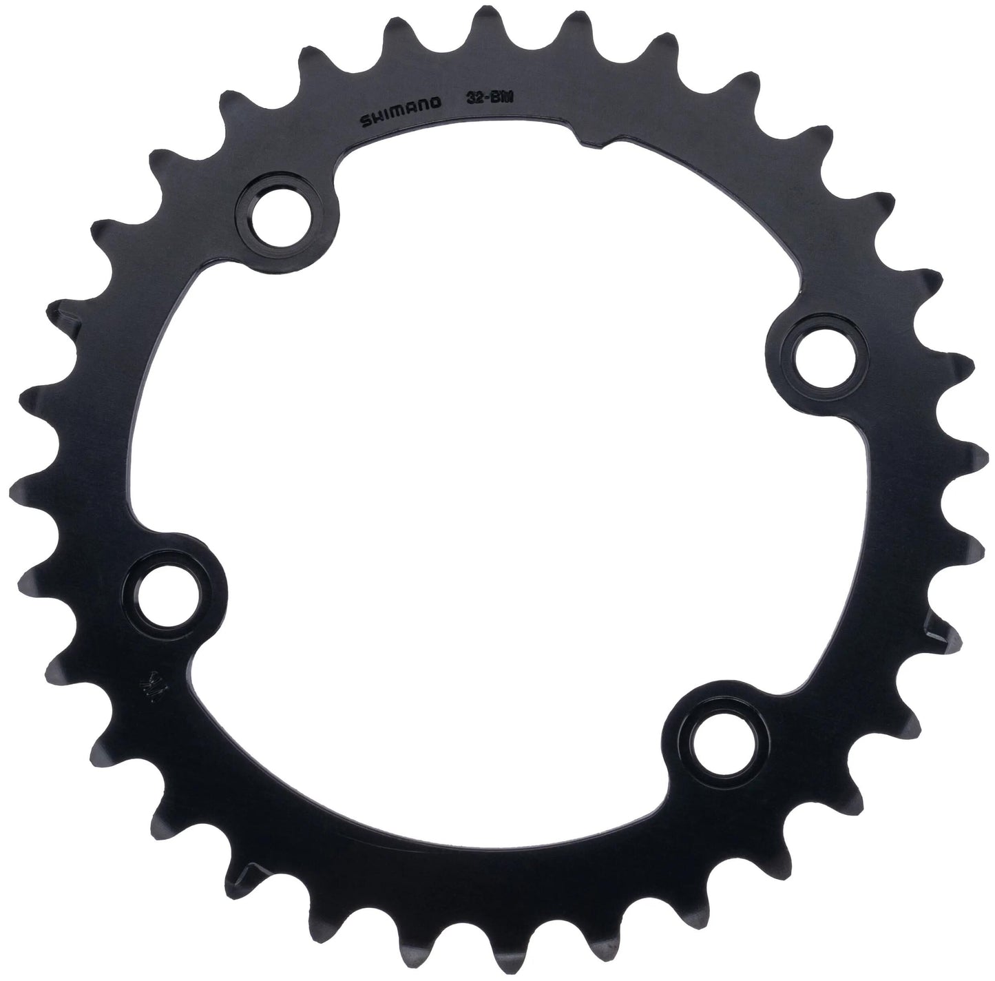 SHIMANO CADA TOP CUES FC-U8000-2
