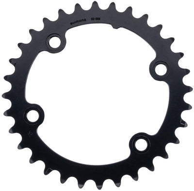 SHIMANO CADA TOP CUES FC-U8000-2