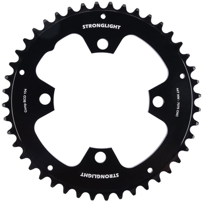 Anillo de cadena de luz fuerte Strongl. 44t Gen.4