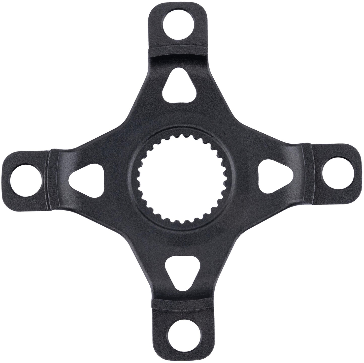 Stronglight Spider Stronli. Gene 52mm 4. KL52 104mm 4 braccio