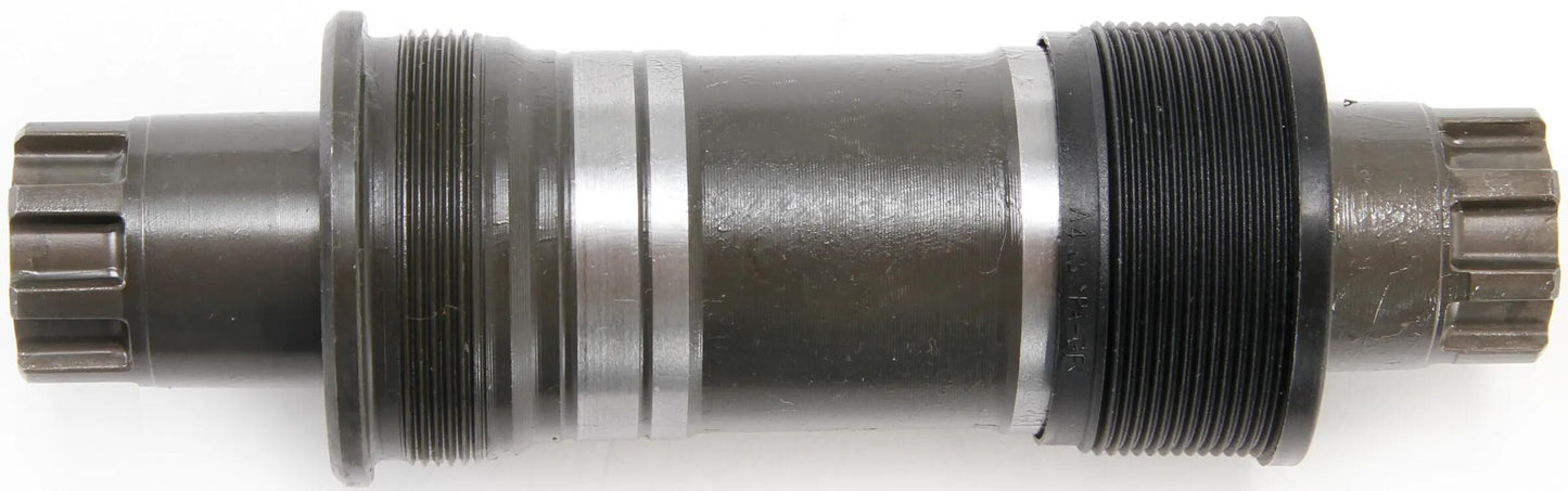 SHIMANO BRANDE SET ACERA BBES300 MOD. 17