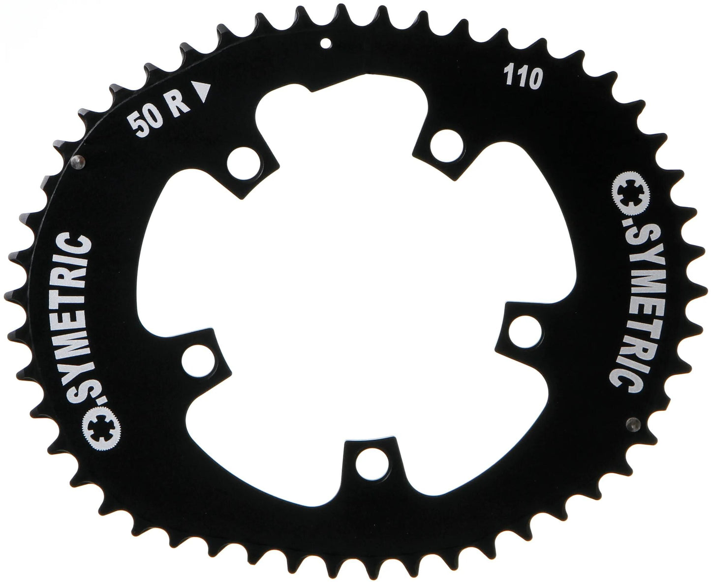 Anello a catena O.Simetrica 50T