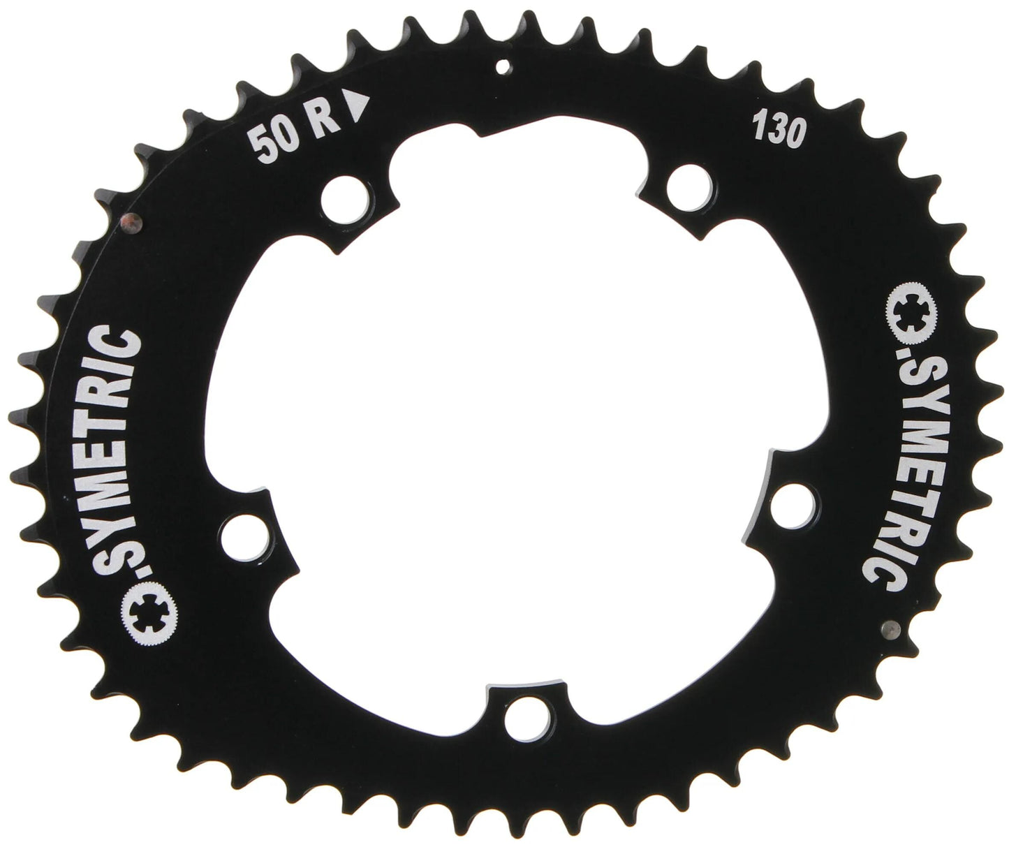 Anello a catena O.Simetrica 52T