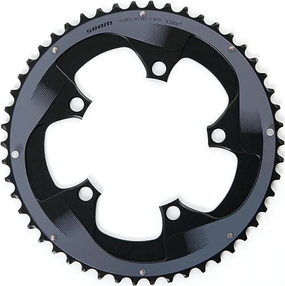 SRAM CADEN RIEB ROADDOUB. 50t B