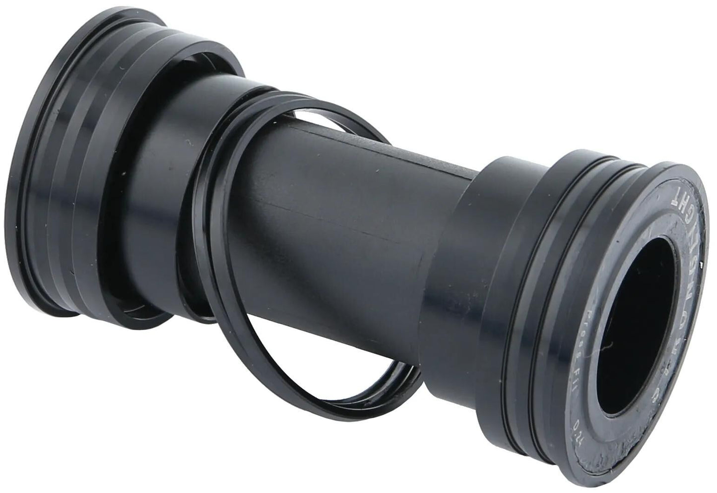 Stronglight Bot.Bracket Strongl. BB 86 89 92