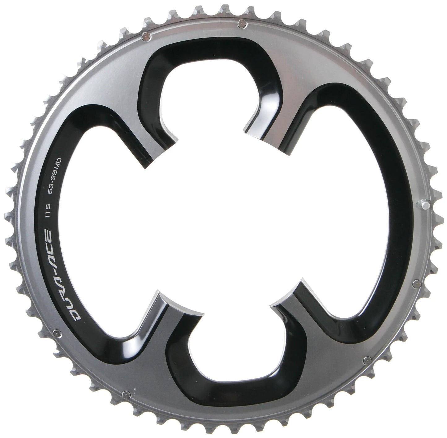 Shimano Chain Top Dura Ace FC-9000