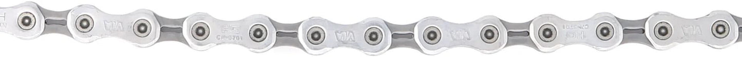 Collar Shimano CN-HG6701
