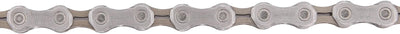 Shimano Hyperglide Chain Tiagra CN-4601