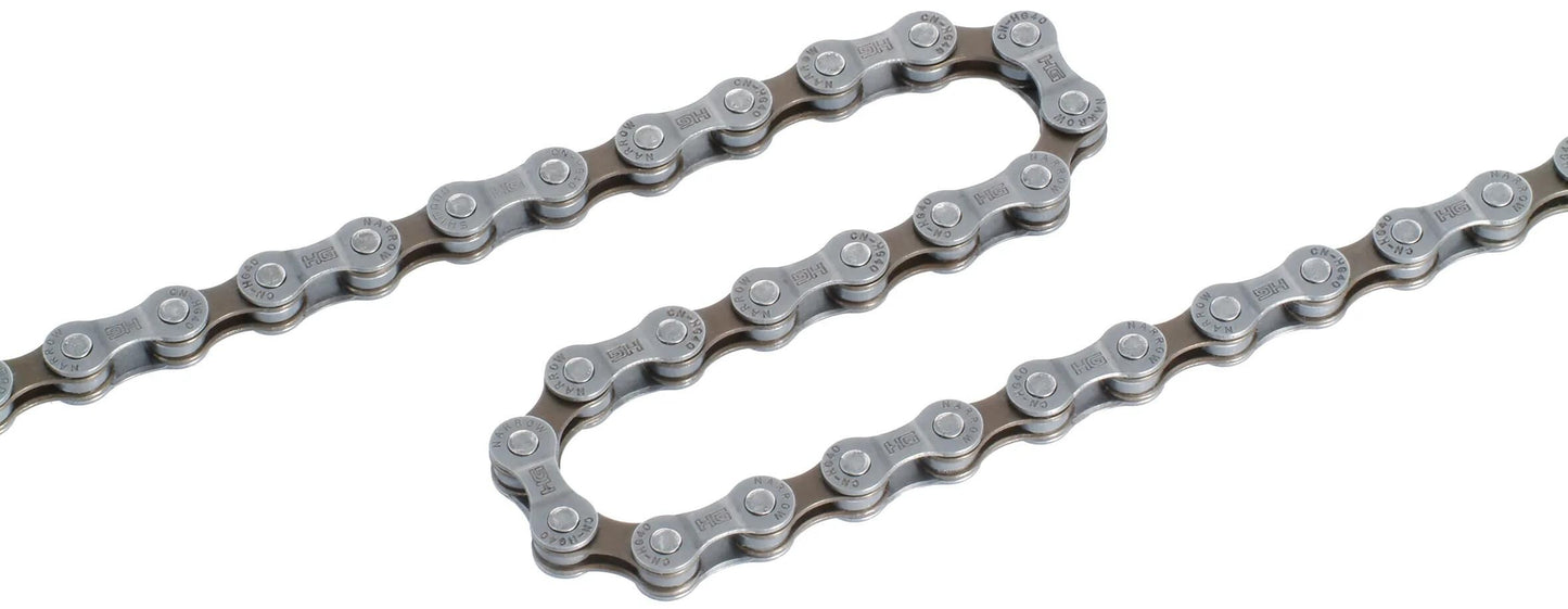 Shimano Hyperglide Chain HG40