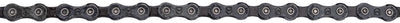 Sunrace kette cnu11a chains cnu11a 11- 126 gl f.cues sw