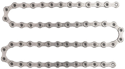 MICHE 9V 138 Silver Bicycle Chain