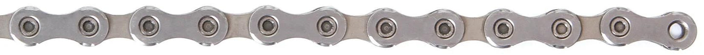 Collana shimano cn hg601