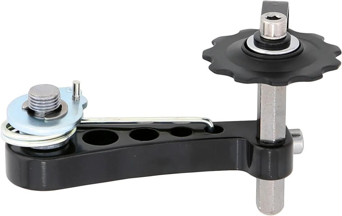 Tensor de la cadena contec Singles Speed