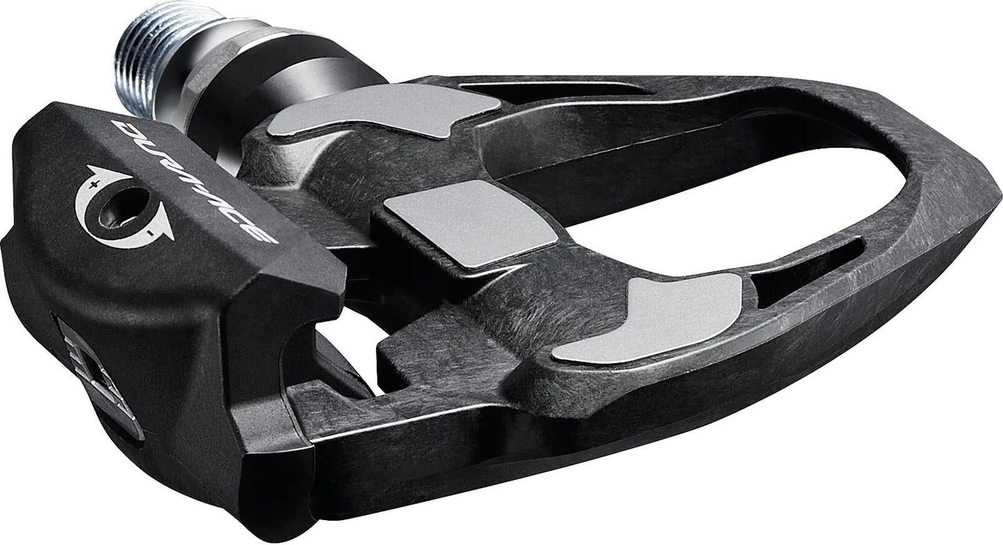 Pedal System Shimano Dura Ace PD-9100