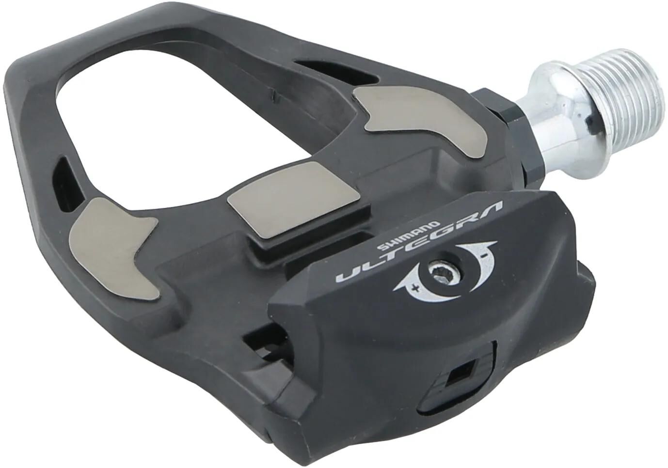 Shimano Ultegra PD-R8000 SPD-SL +Eje de 4 mm
