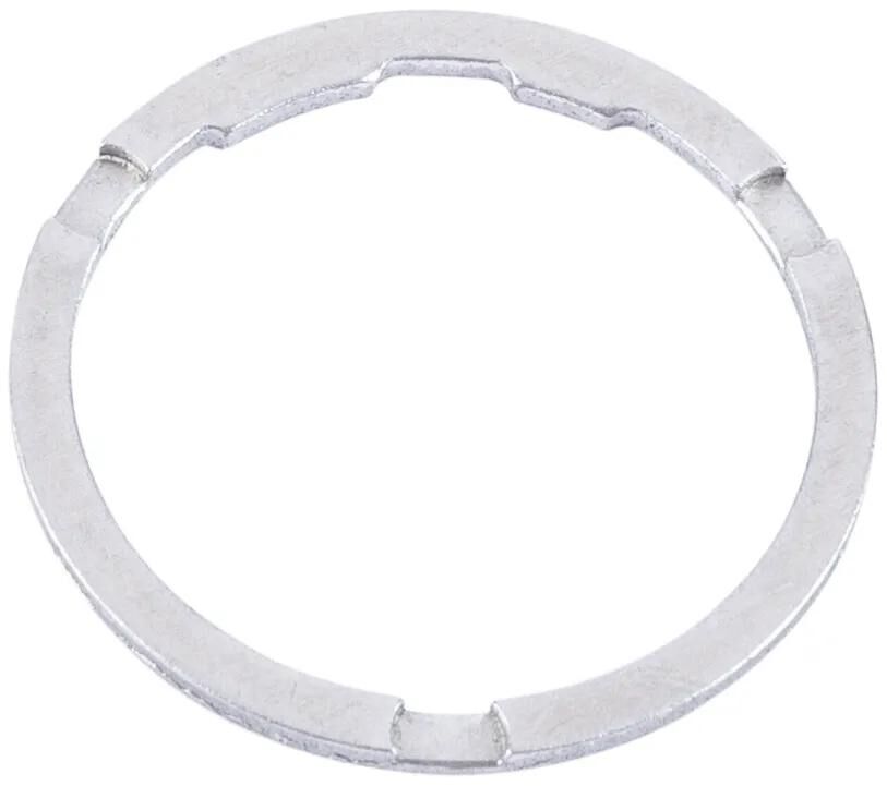Rondella mavica da 1,75 mm cassette di soggetto