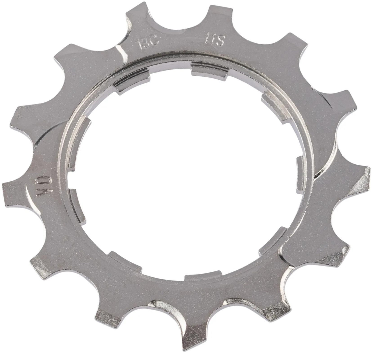 Shimano Dental Wiel