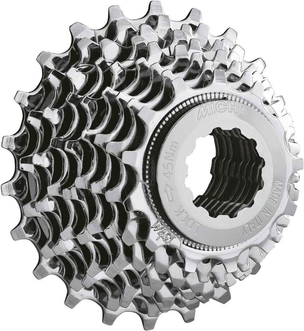 Miche Cassette 8V 13-26 Campagnolo