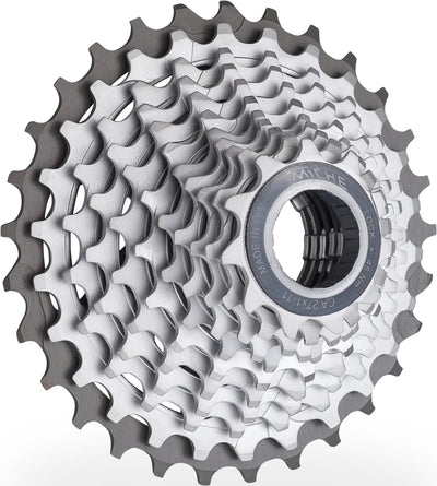 Miche - Primato Cassette Light 11 Speed Campagnolo 11-25